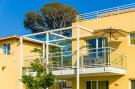 Holiday homeFrance - : Les Terrasses des Embiez 5