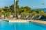 Holiday homeFrance - : Les Terrasses des Embiez 5  [15] 