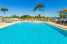 Holiday homeFrance - : Les Terrasses des Embiez 5  [16] 