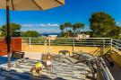 Holiday homeFrance - : Les Terrasses des Embiez 3