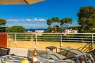 Holiday homeFrance - : Les Terrasses des Embiez 3