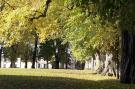 FerienhausFrankreich - : APPARTEMENT RIEUTORT/ BAYEUX