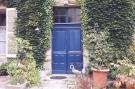 Holiday homeFrance - : APPARTEMENT RIEUTORT/ BAYEUX