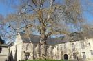 Holiday homeFrance - : APPARTEMENT RIEUTORT/ BAYEUX