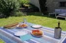 Holiday homeFrance - : Le Chiquedou