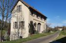 Holiday homeFrance - : Le Chiquedou