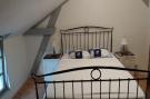 Holiday homeFrance - : Le Chiquedou