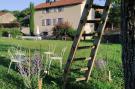 Holiday homeFrance - : Le Chiquedou