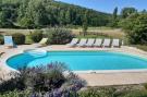 Holiday homeFrance - : Le Chiquedou