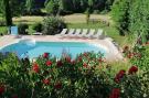 Holiday homeFrance - : Le Chiquedou