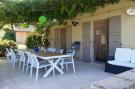 Holiday homeFrance - : Le Chiquedou