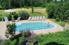 Holiday homeFrance - : Le Chiquedou