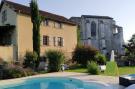 Holiday homeFrance - : Le Chiquedou