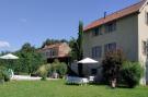 Holiday homeFrance - : Le Chiquedou