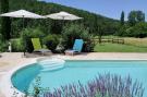 Holiday homeFrance - : Le Chiquedou