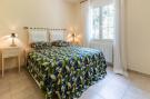 Holiday homeFrance - : Villa Couloumiez