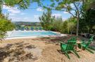 Holiday homeFrance - : Villa Couloumiez