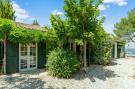 Holiday homeFrance - : Villa Couloumiez