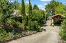 Holiday homeFrance - : Villa Couloumiez