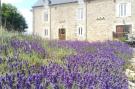 FerienhausFrankreich - : The Hayloft