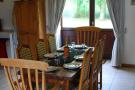 Holiday homeFrance - : The Hayloft