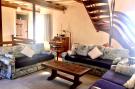 Holiday homeFrance - : The Hayloft