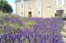 FerienhausFrankreich - : The Hayloft