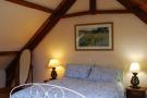 Holiday homeFrance - : The Hayloft