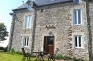 Holiday homeFrance - : The Hayloft