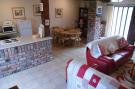 Holiday homeFrance - : The Granary