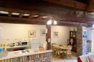 Holiday homeFrance - : The Granary