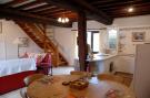 Holiday homeFrance - : The Granary