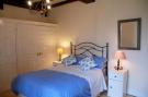 Holiday homeFrance - : The Granary