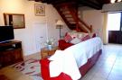 Holiday homeFrance - : The Granary