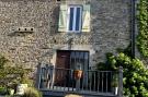 Holiday homeFrance - : The Granary