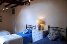 Holiday homeFrance - : The Granary