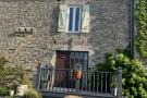 Holiday homeFrance - : The Granary