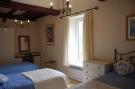 Holiday homeFrance - : The Granary