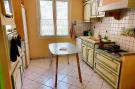 Holiday homeFrance - : Villa La Cazelle