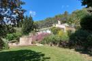 Holiday homeFrance - : Villa La Cazelle