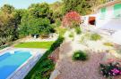 Holiday homeFrance - : Villa La Cazelle