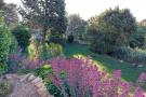 Holiday homeFrance - : Villa La Cazelle