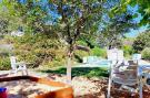 Holiday homeFrance - : Villa La Cazelle