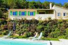 Holiday homeFrance - : Villa La Cazelle