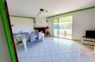 Holiday homeFrance - : Villa La Cazelle