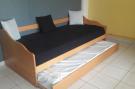 Holiday homeFrance - : Gite 4 pax