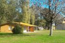 Holiday homeFrance - : Gite 4 pax