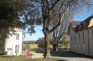 Holiday homeFrance - : Gite 4 pax