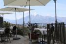 Holiday homeFrance - : CASA DI LUCIA Suite Mila