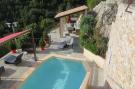 Holiday homeFrance - : CASA DI LUCIA Suite Mila